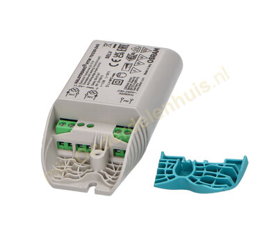 Osram halogeen trafo 12V 20-70W HTM70