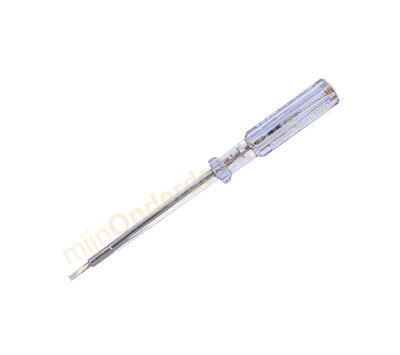 Universeel spanningzoeker 190mm