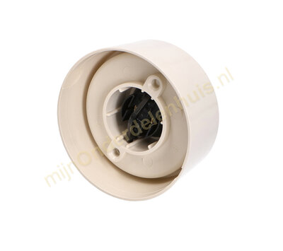 Corodex schroefrand recht  60W / E27