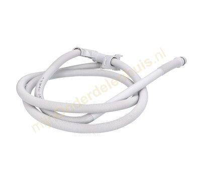 Bosch afvoerslang van wasmachine 00678974