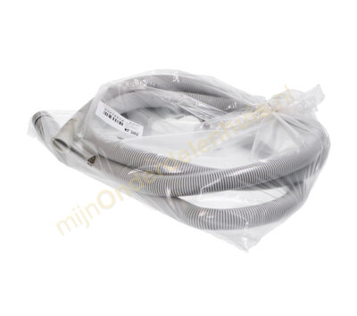 Bosch afvoerslang van wasmachine 00678974