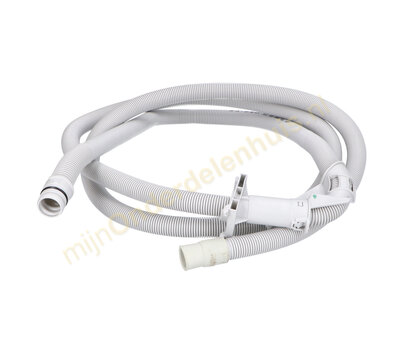 Bosch afvoerslang van wasmachine 00678974