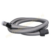 AEG AEG slang van stofzuiger 2193977010