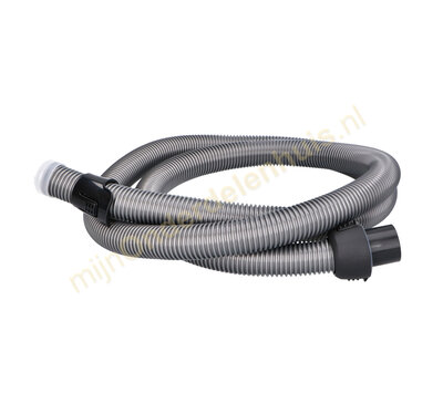 AEG slang van stofzuiger 2193977010