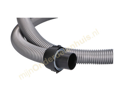 AEG slang van stofzuiger 2193977010