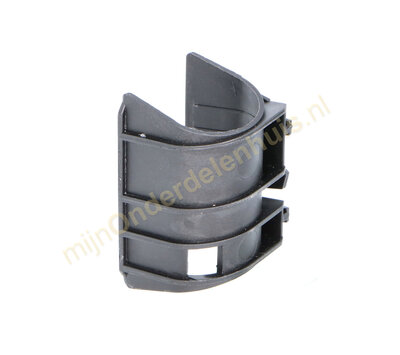 Karcher houder van hogedrukreiniger 5.042-846.0