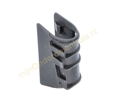 Karcher houder van hogendrukreiniger 5.042-846.0