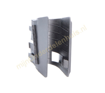 Karcher houder van hogendrukreiniger 5.042-846.0