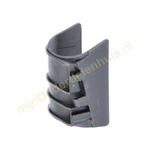 Kärcher Karcher houder van hogendrukreiniger 5.042-846.0