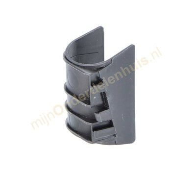Karcher houder van hogedrukreiniger 5.042-846.0