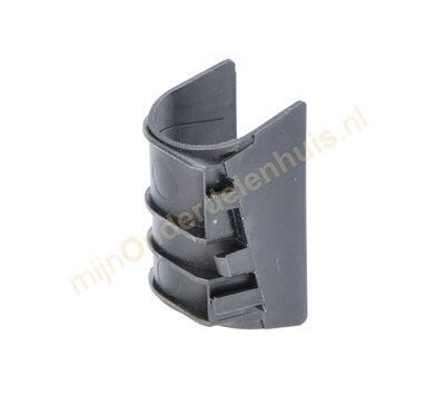 Karcher houder van hogendrukreiniger 5.042-846.0