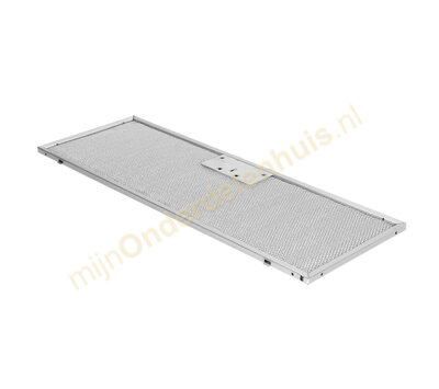 Atag metaalfilter van afzuigkap 24786