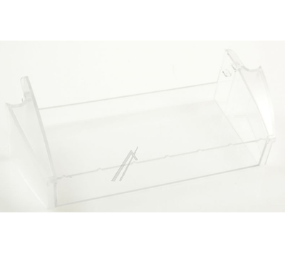 Liebherr deurbak van koelkast 7428448