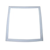 Electrolux Electrolux deurafdichting van koelkast 2248007110