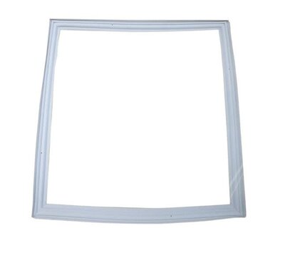 Electrolux deurafdichting van koelkast 2248007110
