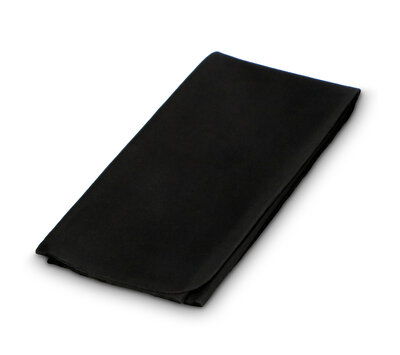 Lenco antistatische borstel voor vinylpaten TTA-3IN1