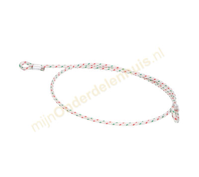 Samsung touwtje van vaatwasser DD81-02356A