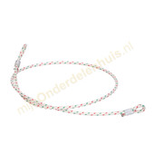 Samsung Samsung touwtje van vaatwasser DD81-02356A