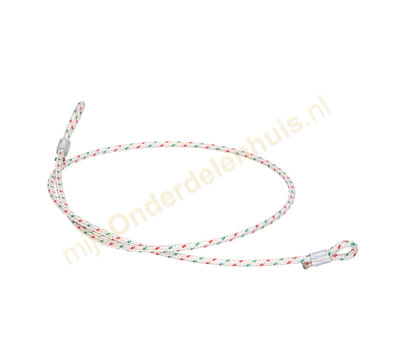 Samsung touwtje van vaatwasser DD81-02356A