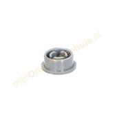 Samsung Samsung wielasje van vaatwasser DD81-02498A