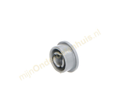 Samsung wielasje van vaatwasser DD81-02498A