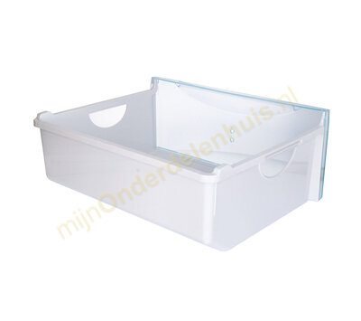 Liebherr vrieslade van koelkast 9791304