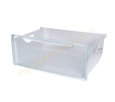 Liebherr vrieslade van koelkast 9791304