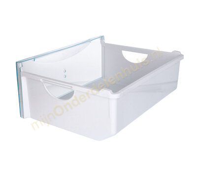 Liebherr vrieslade van koelkast 9791304