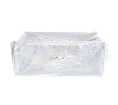 Liebherr vrieslade van koelkast 9791304