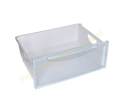 Liebherr vrieslade van koelkast 9791304