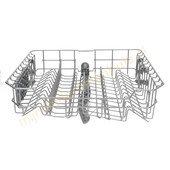 Pelgrim Pelgrim bovenkorf van vaatwasser 549499