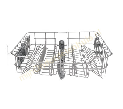 Pelgrim bovenkorf van vaatwasser 549499