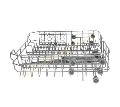 Pelgrim bovenkorf van vaatwasser 549499