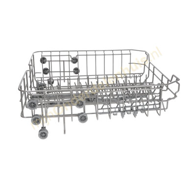 Pelgrim bovenkorf van vaatwasser 549499