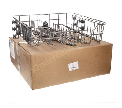 Pelgrim bovenkorf van vaatwasser 549499