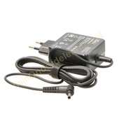 Classic Universele laptopadapter 20V 2.25A 4.0x1.7mm