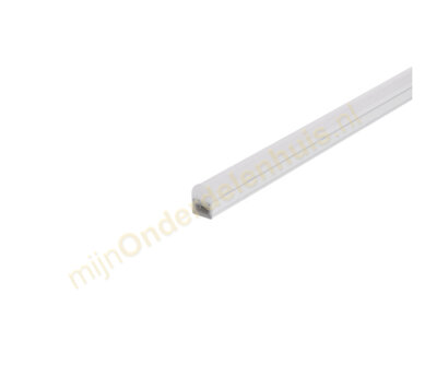 Nova LED onderbouwarmatuur 57.1cm 7W 750lm 3000/4000K 27677
