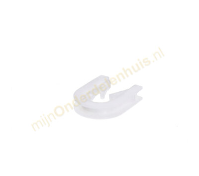 Bosch lager van vaatwasser 00165296