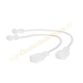 Atag Atag touwtje van vaatwasser 88013215 32X1853