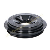 Bosch/Siemens Bosch deksel van keukenmachine 00635486