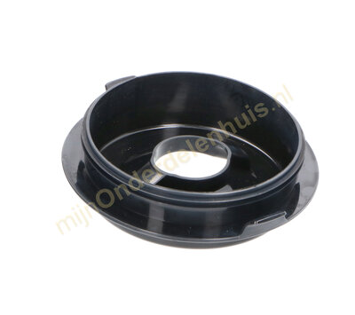 Bosch deksel van keukenmachine 00635486