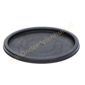 Bosch/Siemens Bosch deksel van staafmixer 00630938