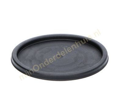 Bosch deksel van staafmixer 00630938