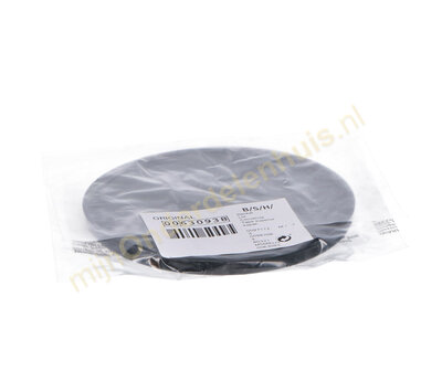 Bosch deksel van staafmixer 00630938