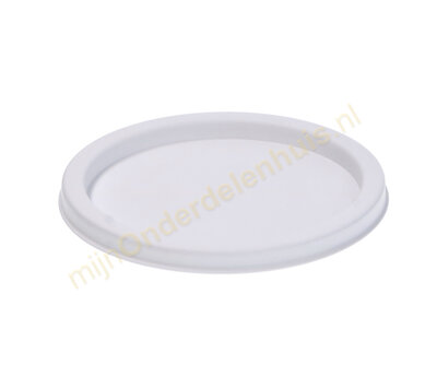 Bosch deksel van staafmixer 00619752