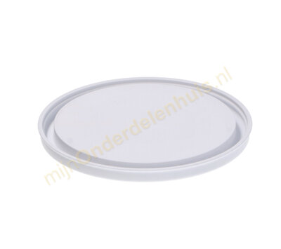 Bosch deksel van staafmixer 00619752