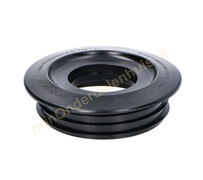 Cuisinart deksel van blender SPB600CVR