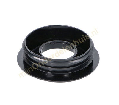 Cuisinart deksel van blender SPB600CVR