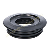 CuisinArt Cuisinart deksel van blender SPB600CVR