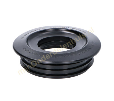 Cuisinart deksel van blender SPB600CVR